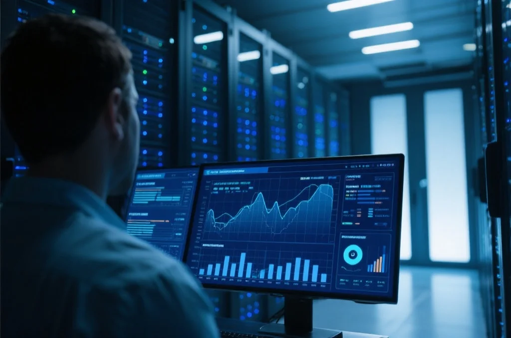 盛世平台的专业安全团队与风险管理