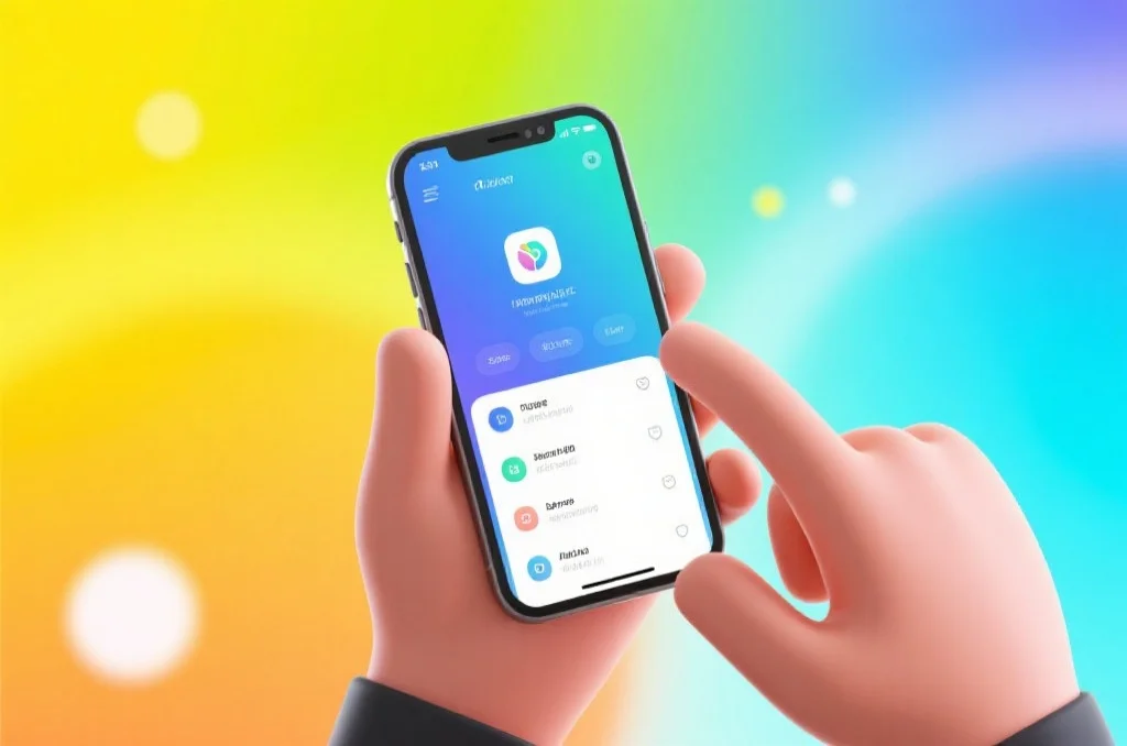 盛世客户端重大春季更新即将来袭，开启全新用户体验