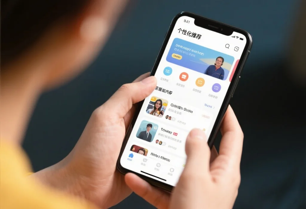 Top 7 盛世娱乐手机版独家特色功能，不容错过！